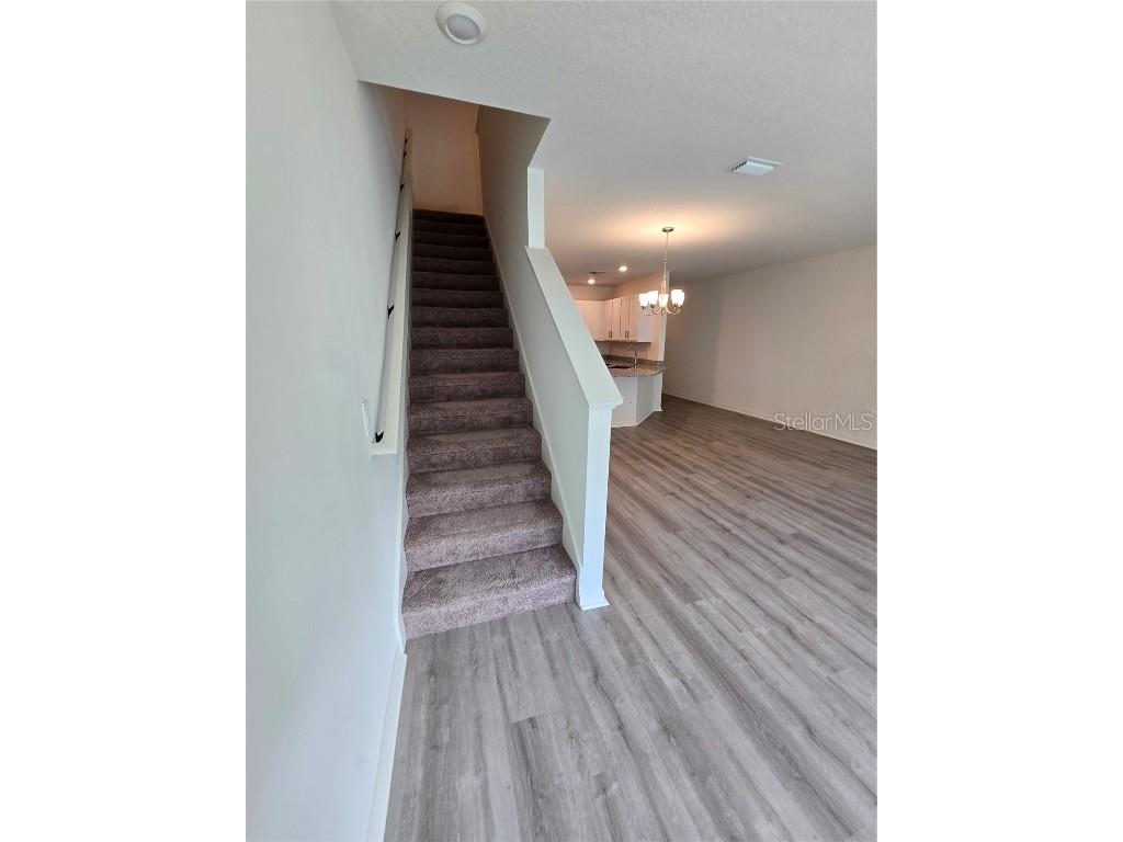 9478 Westside Hills Drive Davenport FL 33896 S5137709 image20