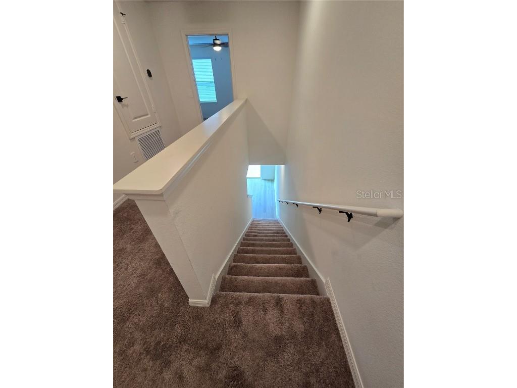 9478 Westside Hills Drive Davenport FL 33896 S5137709 image21