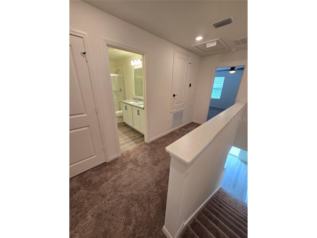 9478 Westside Hills Drive Davenport FL 33896 S5137709 image22