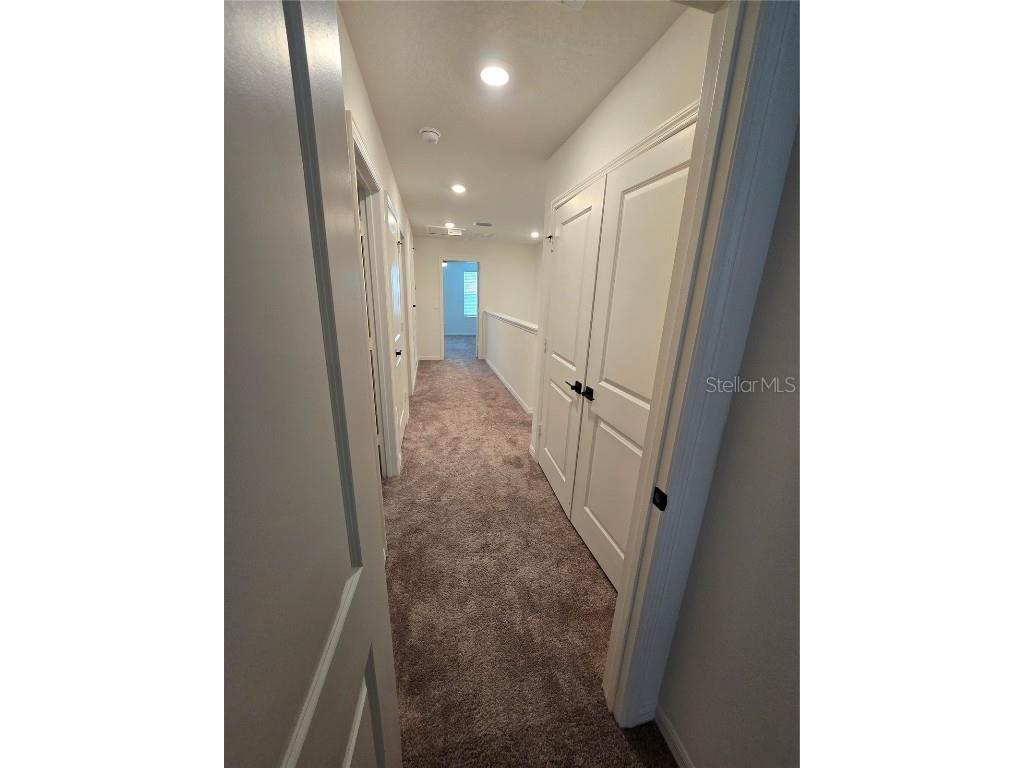 9478 Westside Hills Drive Davenport FL 33896 S5137709 image23