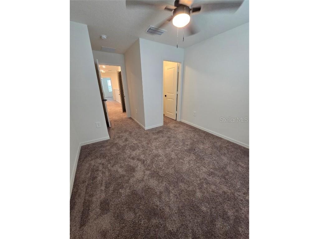 9478 Westside Hills Drive Davenport FL 33896 S5137709 image24