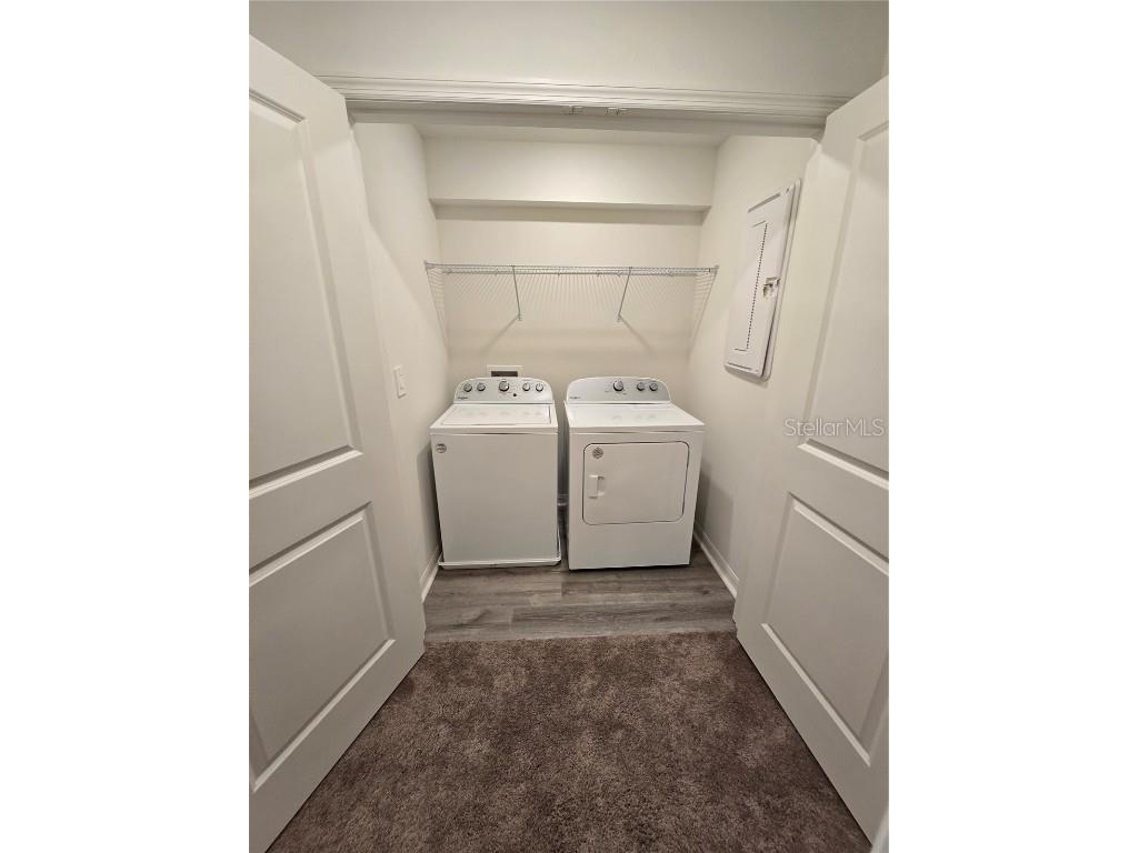 9478 Westside Hills Drive Davenport FL 33896 S5137709 image25