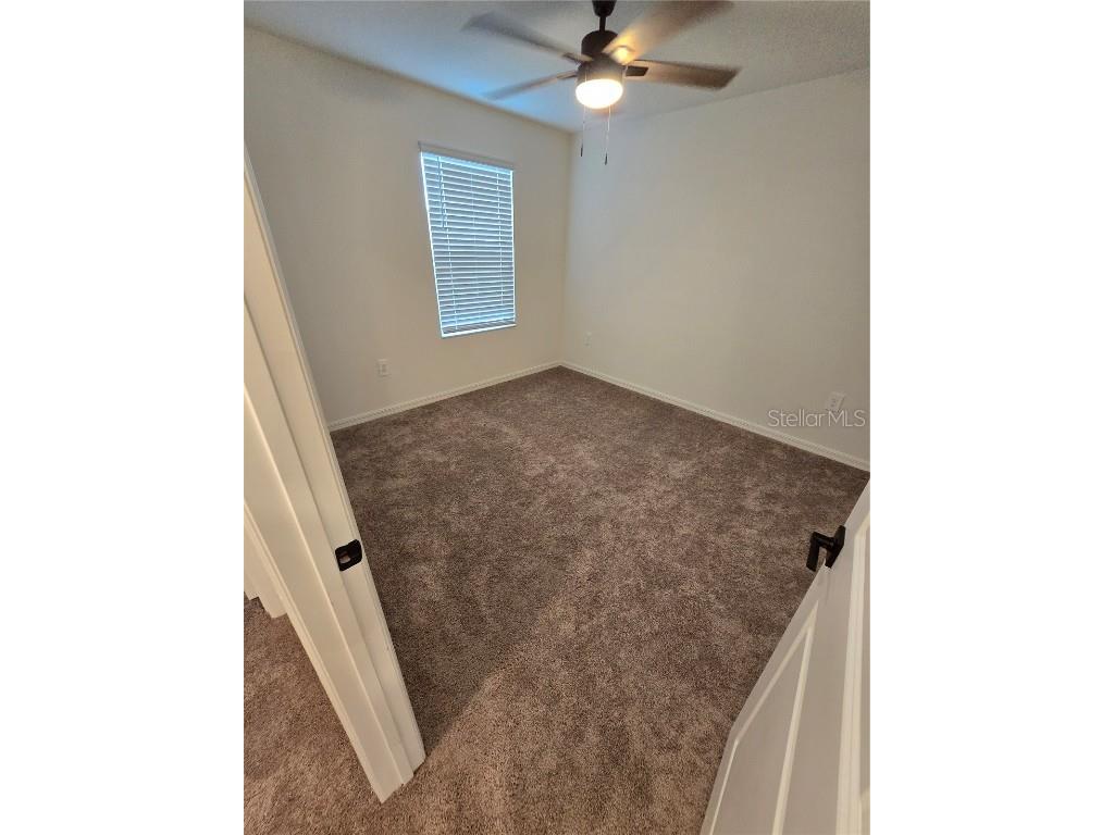 9478 Westside Hills Drive Davenport FL 33896 S5137709 image26