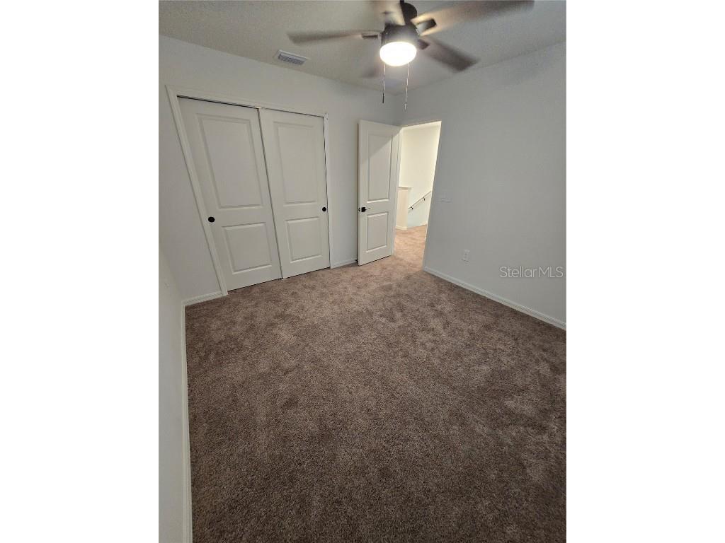 9478 Westside Hills Drive Davenport FL 33896 S5137709 image27