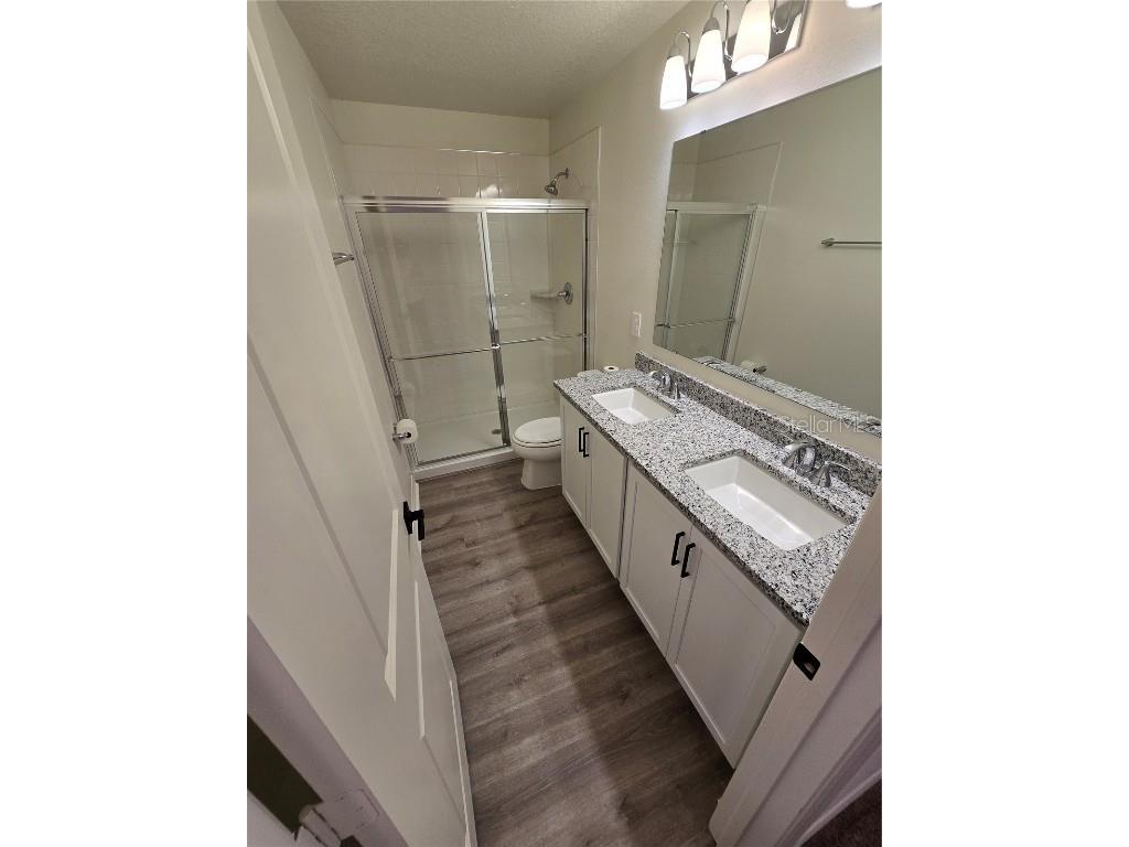 9478 Westside Hills Drive Davenport FL 33896 S5137709 image28