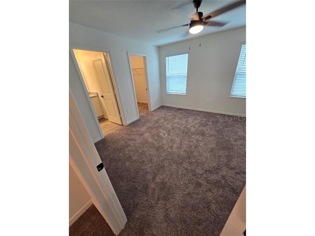 9478 Westside Hills Drive Davenport FL 33896 S5137709 image29