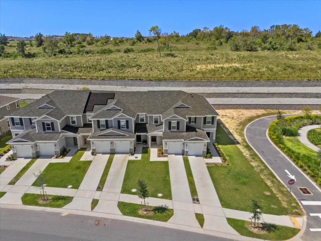 9478 Westside Hills Drive Davenport FL 33896 S5137709 image3