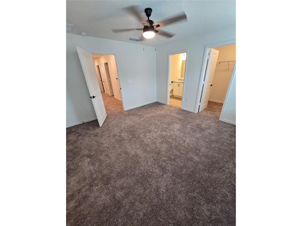 9478 Westside Hills Drive Davenport FL 33896 S5137709 image30