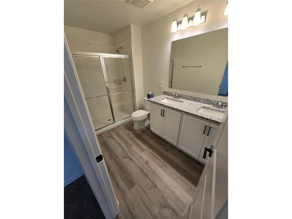 9478 Westside Hills Drive Davenport FL 33896 S5137709 image31