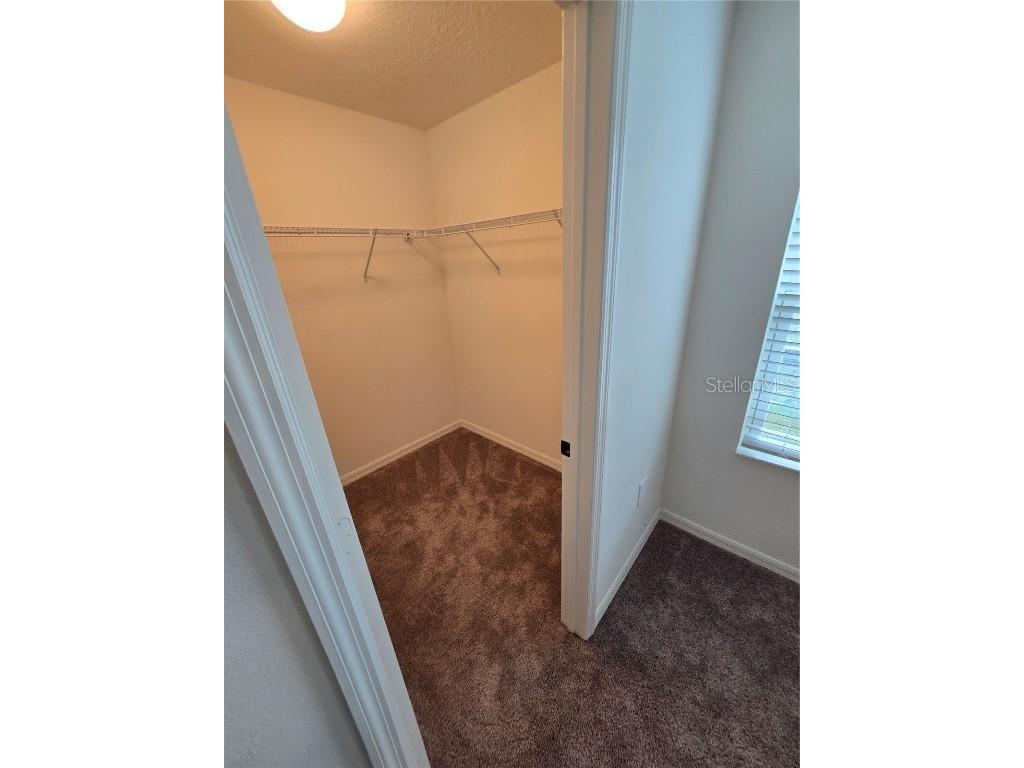 9478 Westside Hills Drive Davenport FL 33896 S5137709 image32