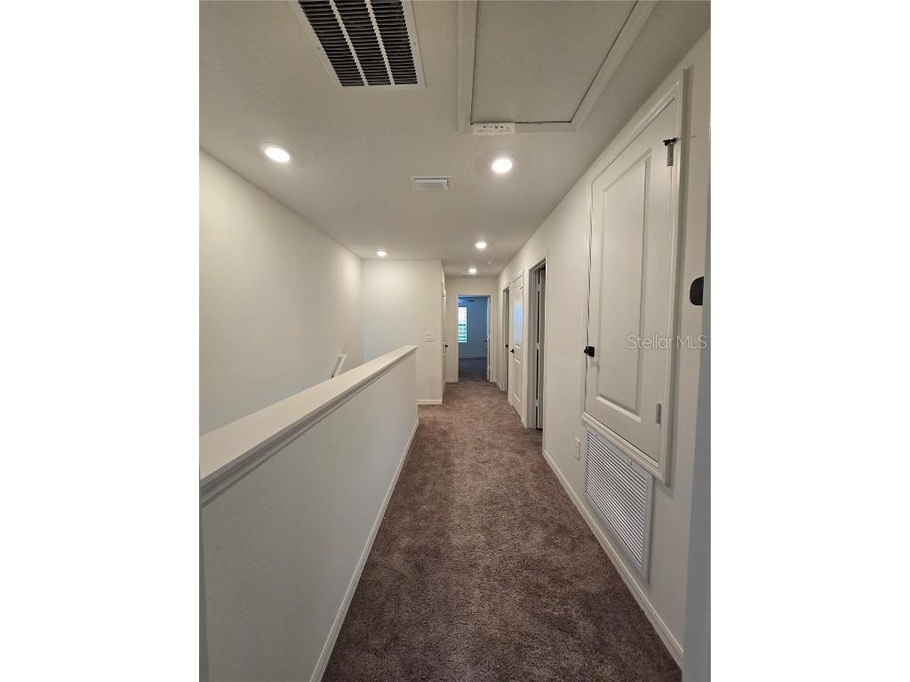 9478 Westside Hills Drive Davenport FL 33896 S5137709 image33