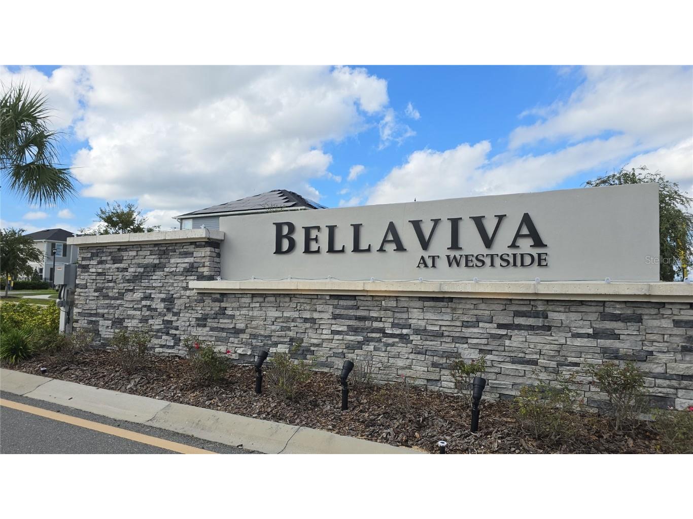 9478 Westside Hills Drive Davenport FL 33896 S5137709 image34