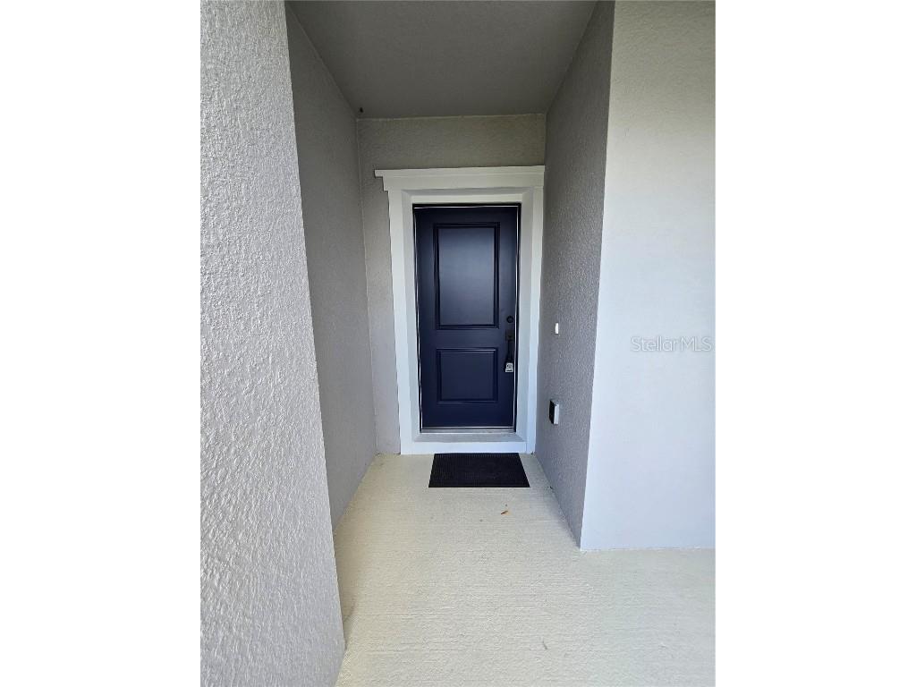 9478 Westside Hills Drive Davenport FL 33896 S5137709 image4