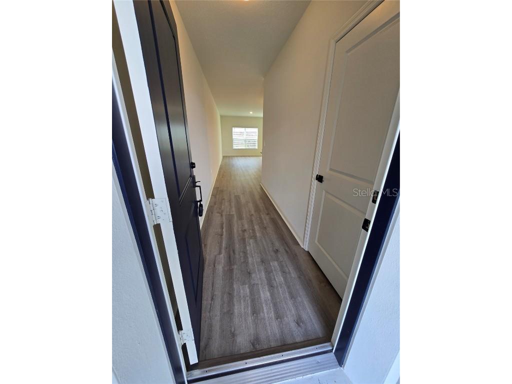 9478 Westside Hills Drive Davenport FL 33896 S5137709 image5