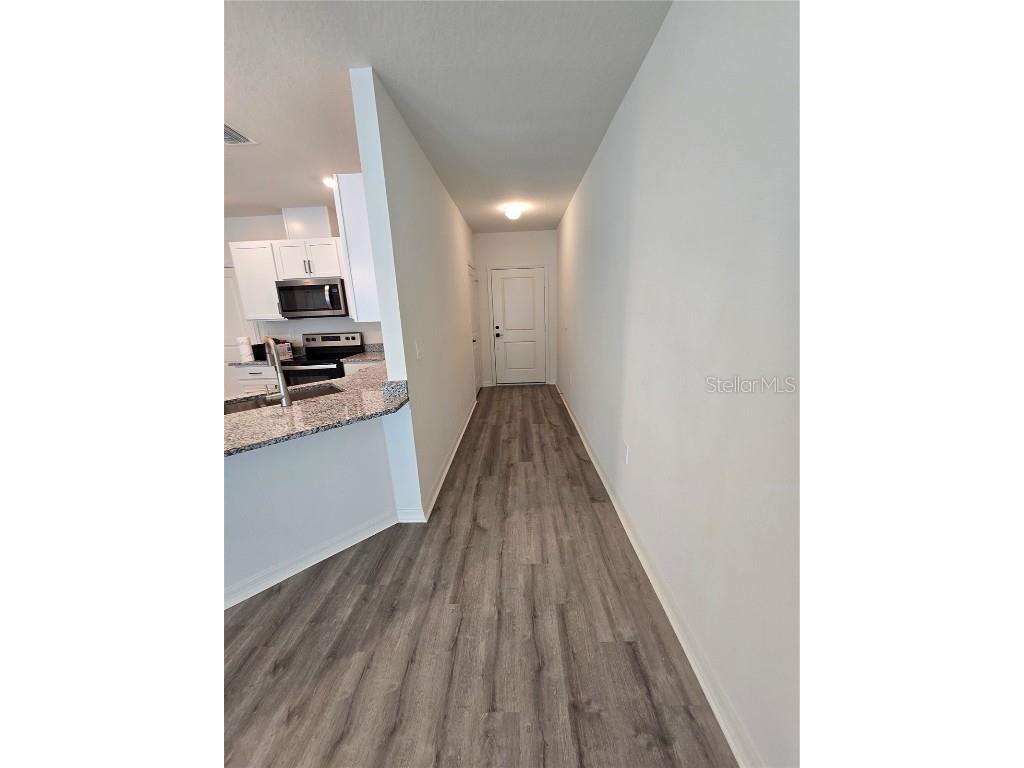 9478 Westside Hills Drive Davenport FL 33896 S5137709 image7