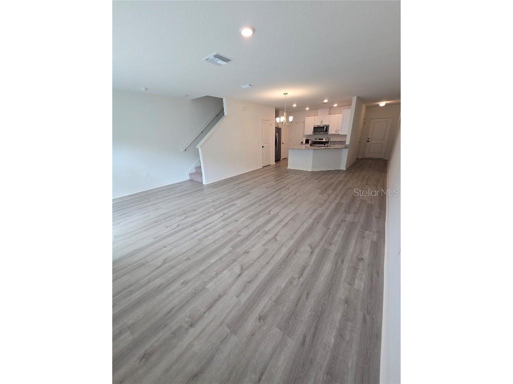 9478 Westside Hills Drive Davenport FL 33896 S5137709 image8