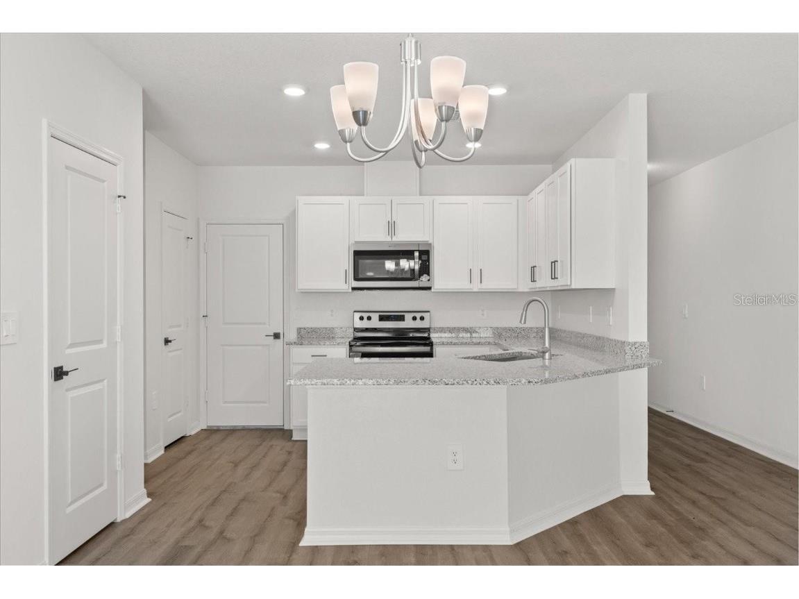 9478 Westside Hills Drive Davenport FL 33896 S5137709 image9