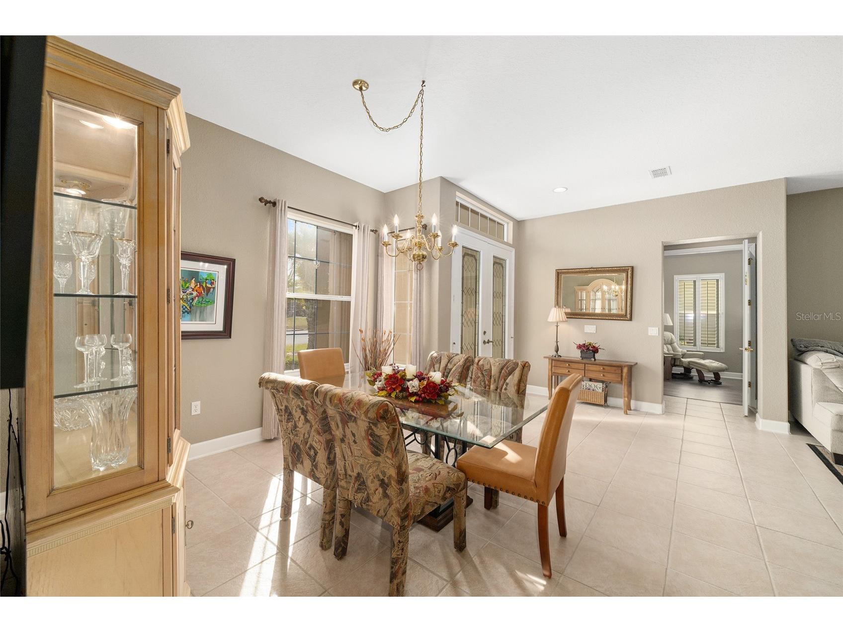 9479 SE 130th Street Road Summerfield FL 34491 G5106280 image10