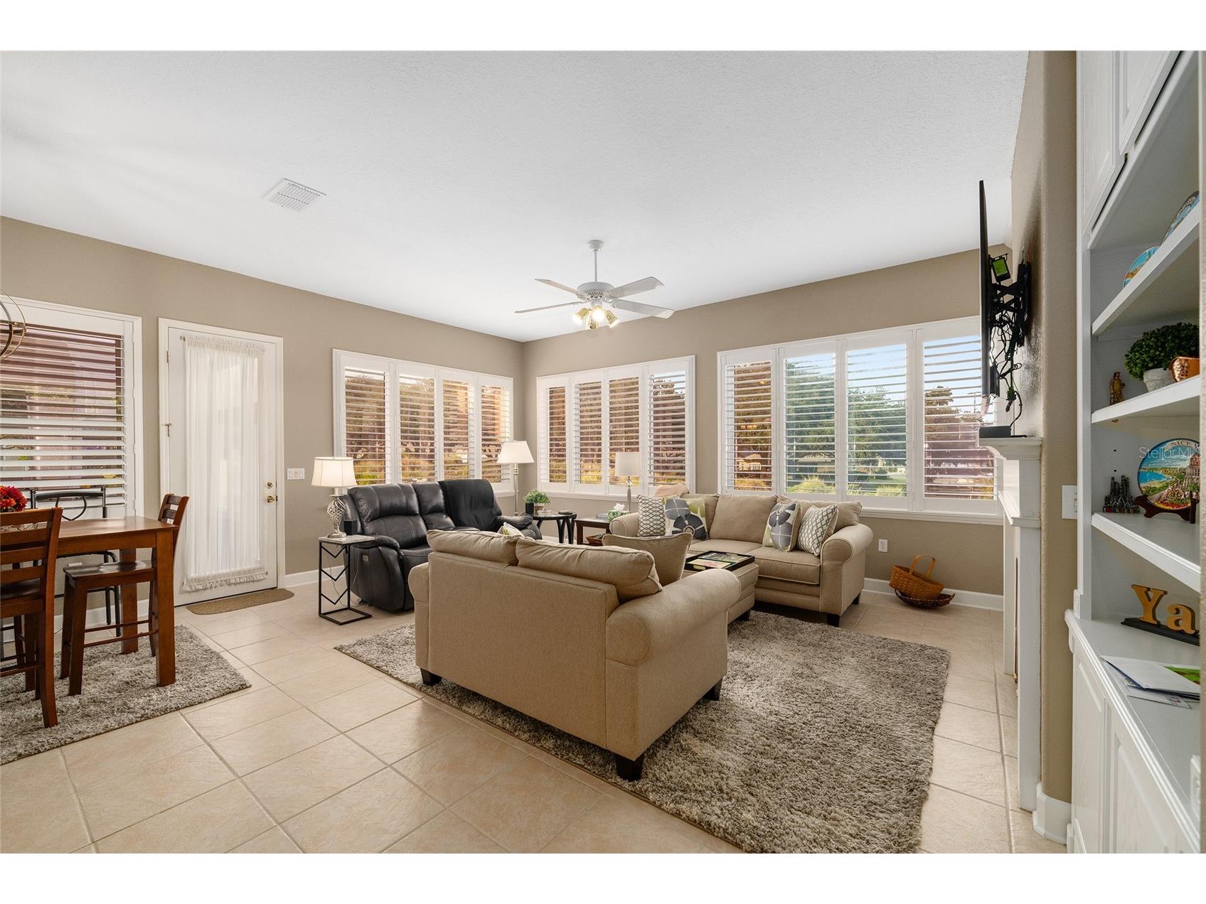 9479 SE 130th Street Road Summerfield FL 34491 G5106280 image11