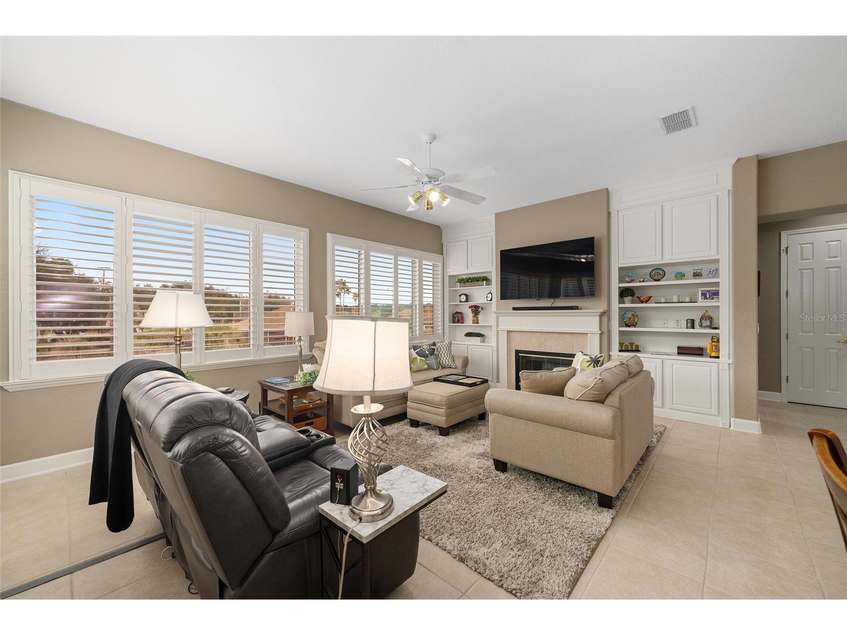 9479 SE 130th Street Road Summerfield FL 34491 G5106280 image12