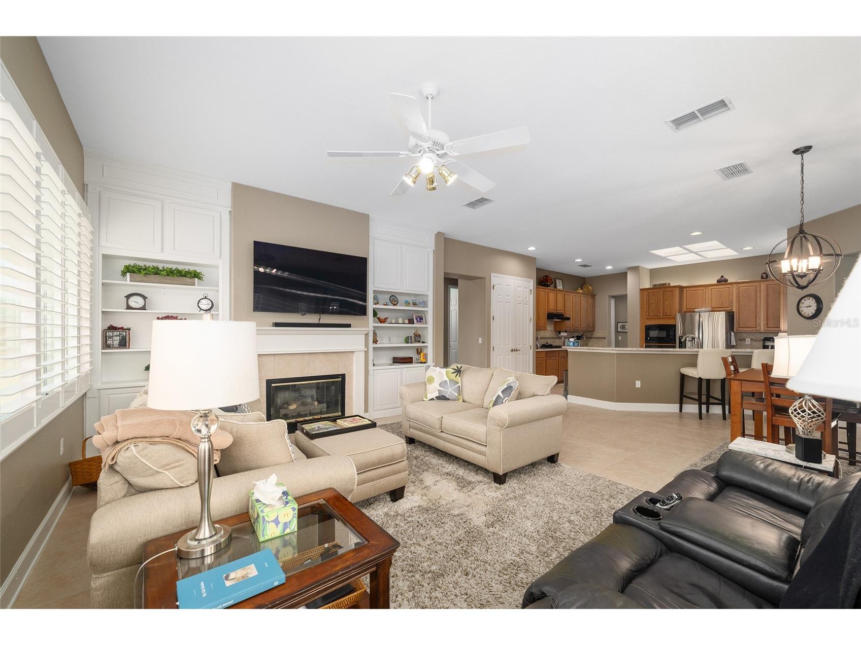 9479 SE 130th Street Road Summerfield FL 34491 G5106280 image13