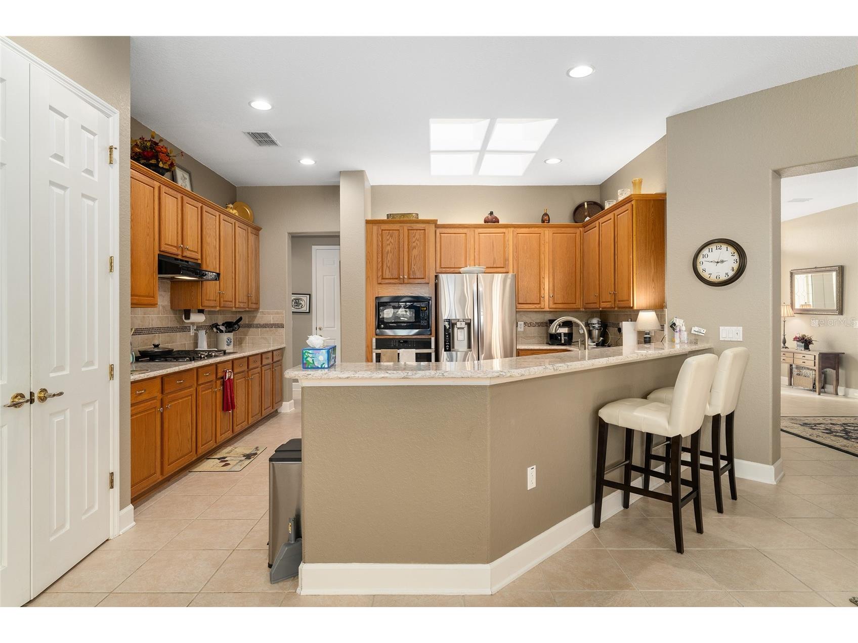 9479 SE 130th Street Road Summerfield FL 34491 G5106280 image14