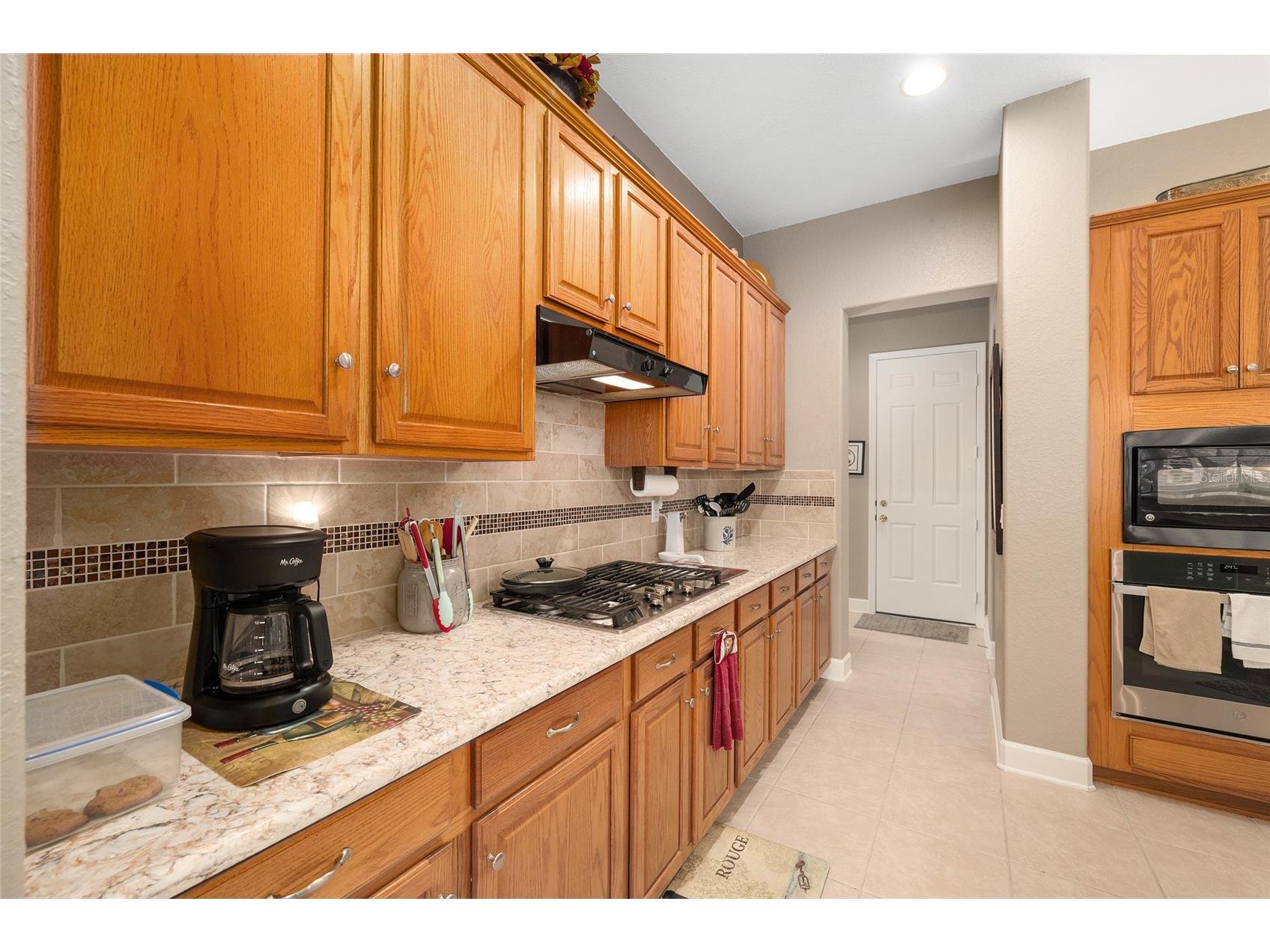 9479 SE 130th Street Road Summerfield FL 34491 G5106280 image15