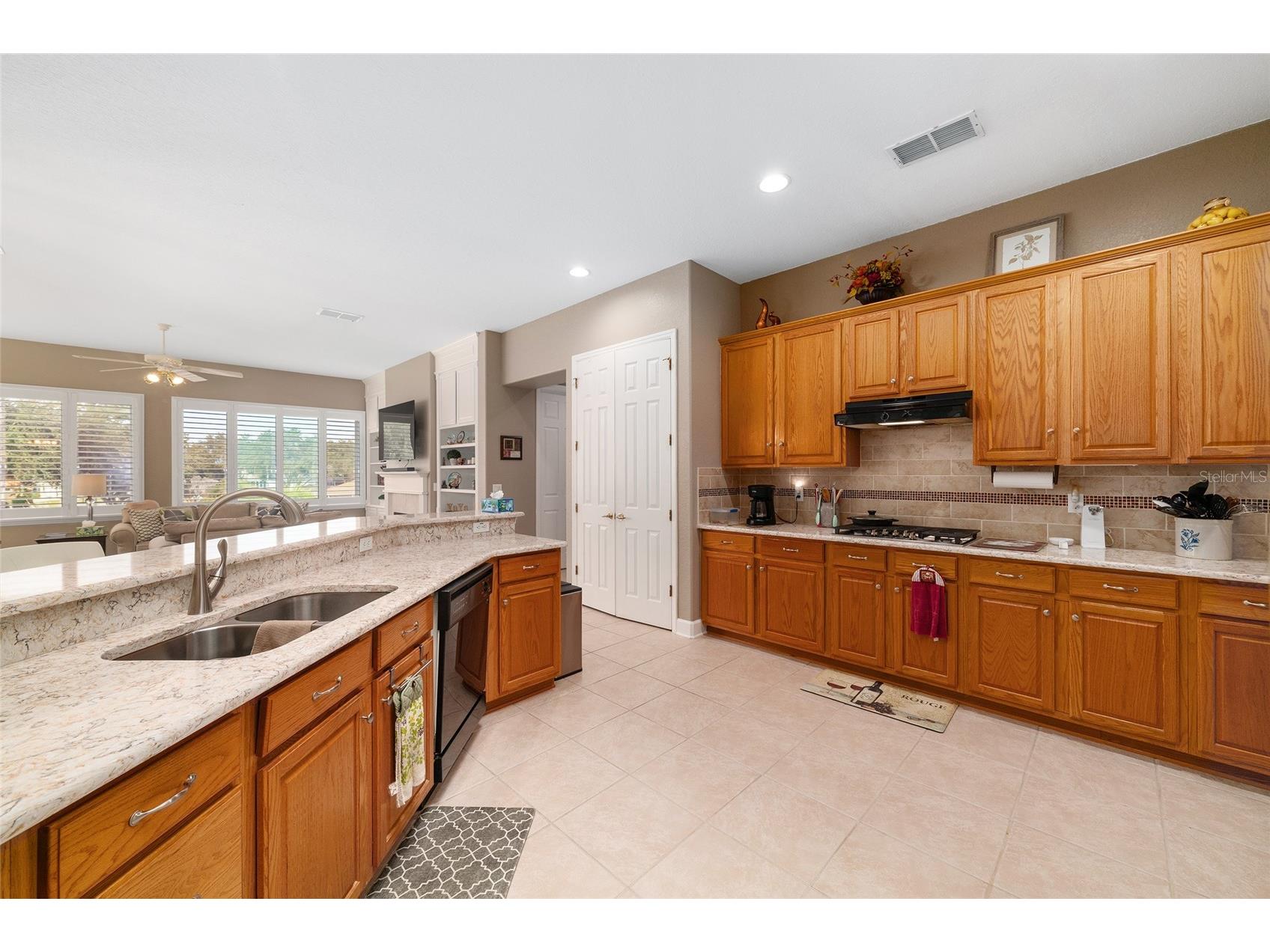 9479 SE 130th Street Road Summerfield FL 34491 G5106280 image17