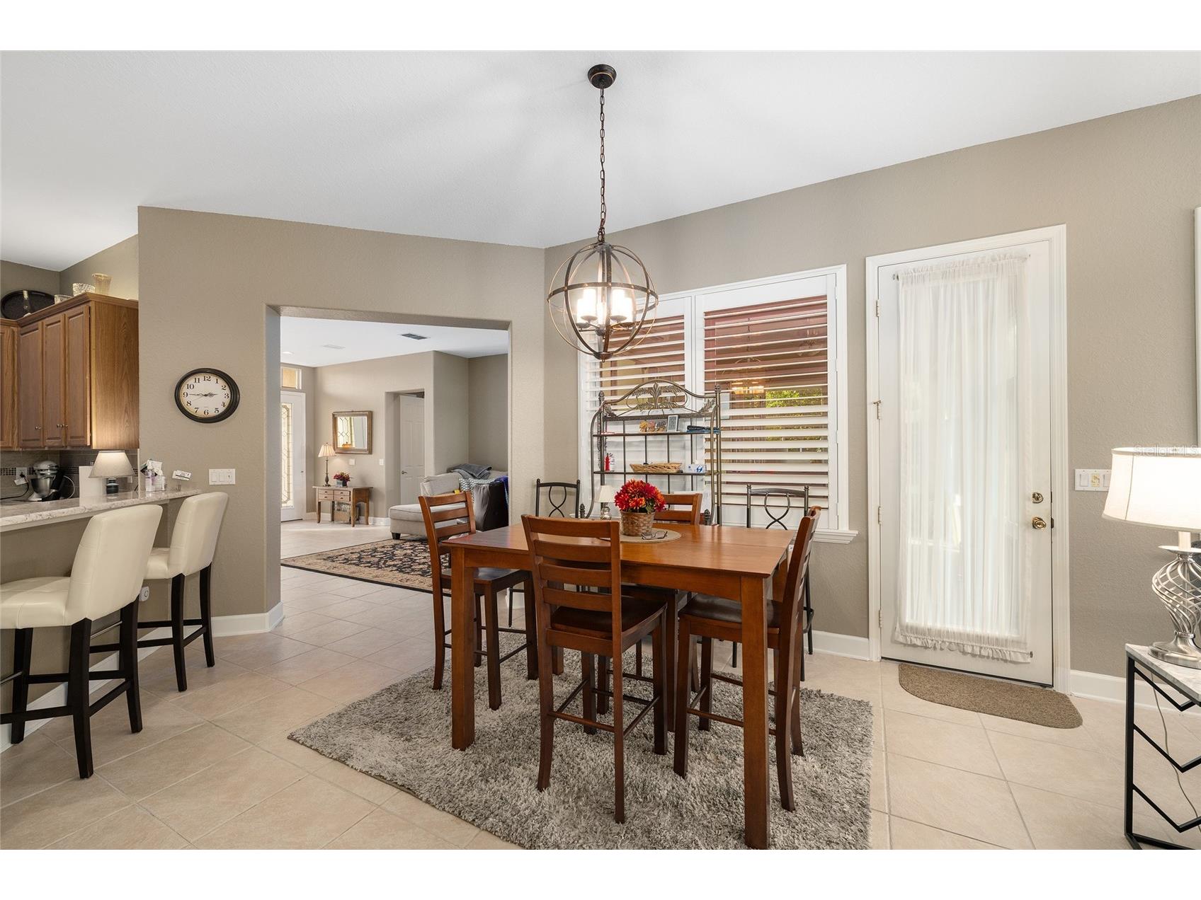 9479 SE 130th Street Road Summerfield FL 34491 G5106280 image18