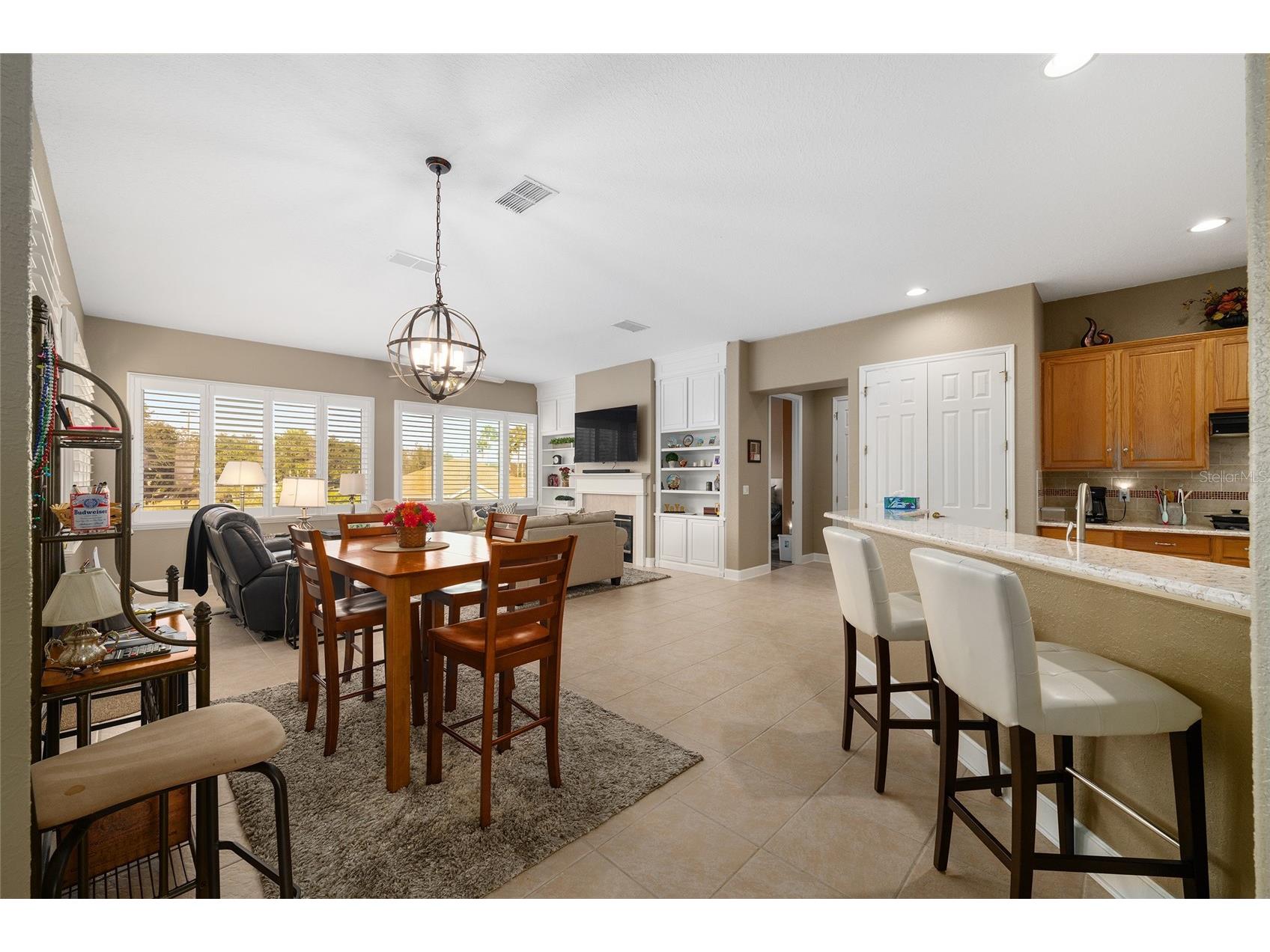 9479 SE 130th Street Road Summerfield FL 34491 G5106280 image19