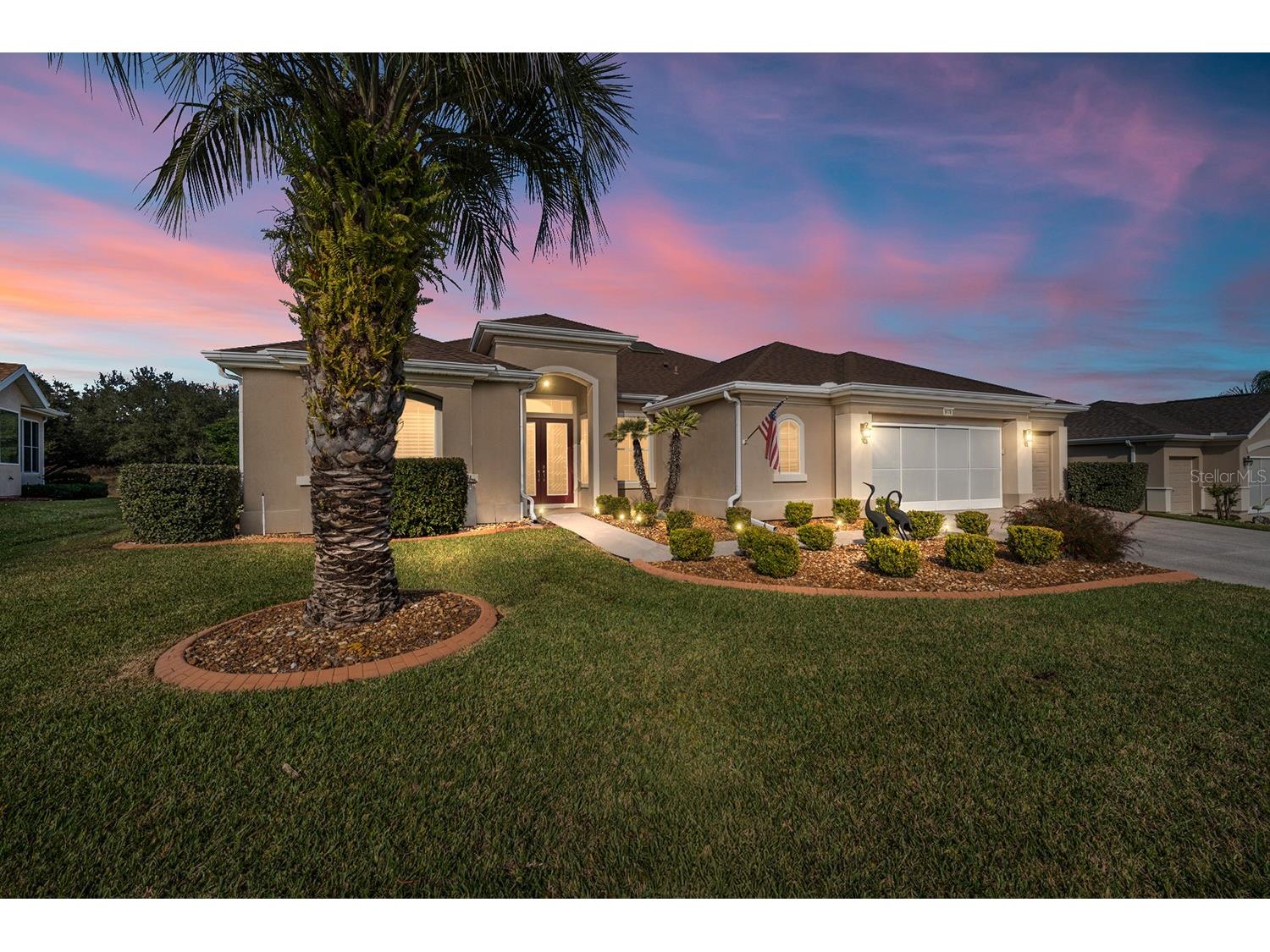 9479 SE 130th Street Road Summerfield FL 34491 G5106280 image2