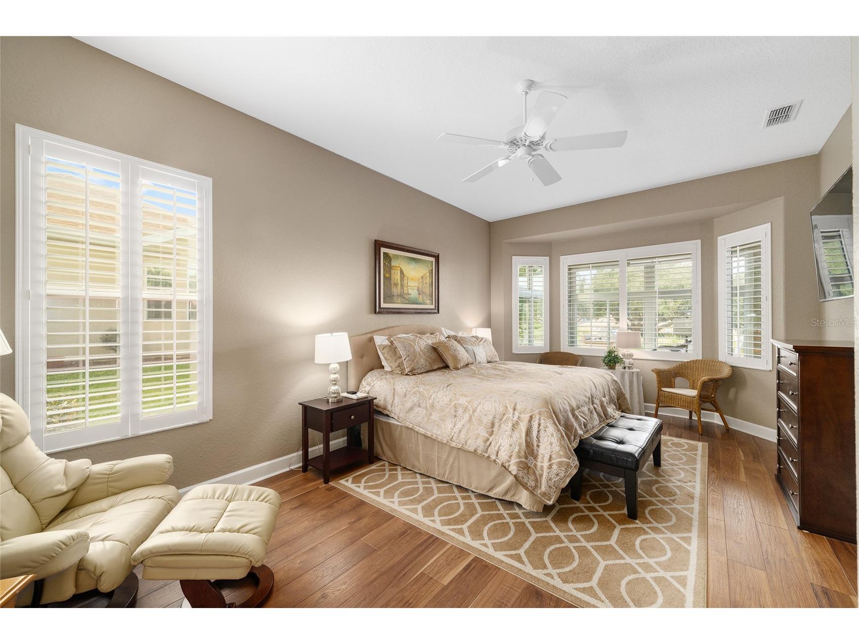 9479 SE 130th Street Road Summerfield FL 34491 G5106280 image21