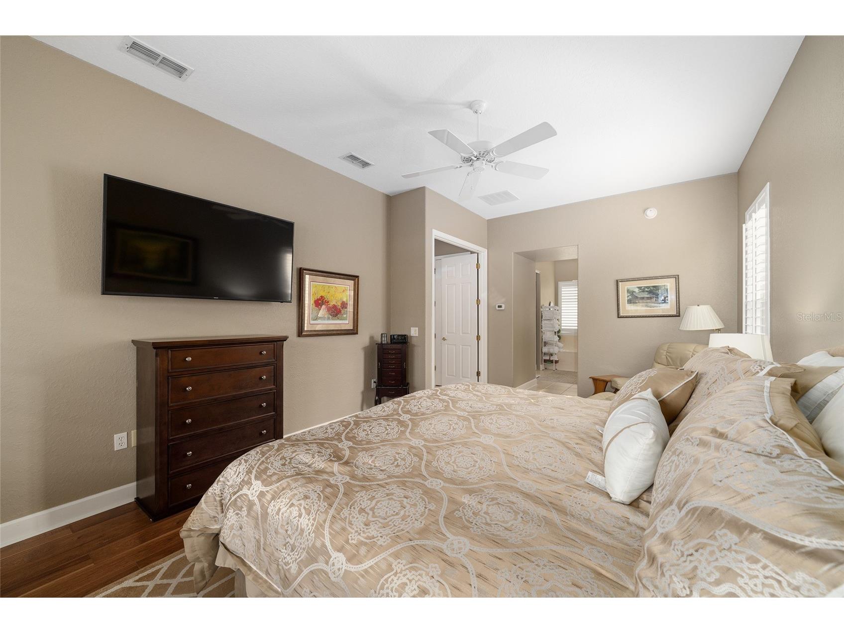 9479 SE 130th Street Road Summerfield FL 34491 G5106280 image22