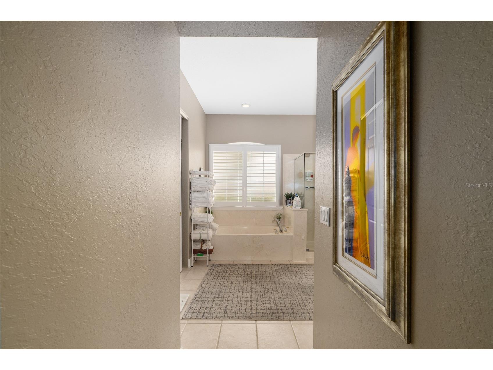 9479 SE 130th Street Road Summerfield FL 34491 G5106280 image23