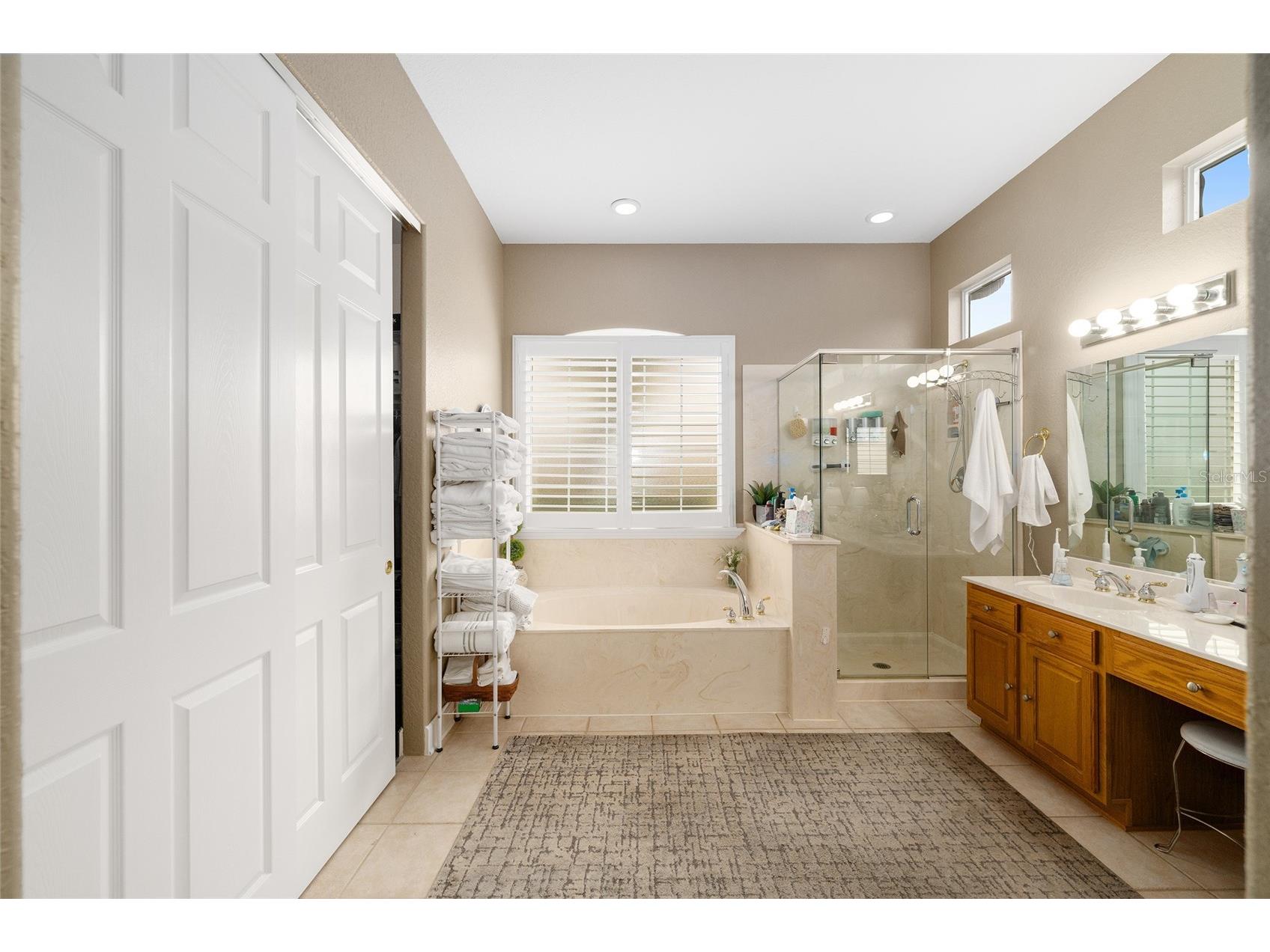 9479 SE 130th Street Road Summerfield FL 34491 G5106280 image24