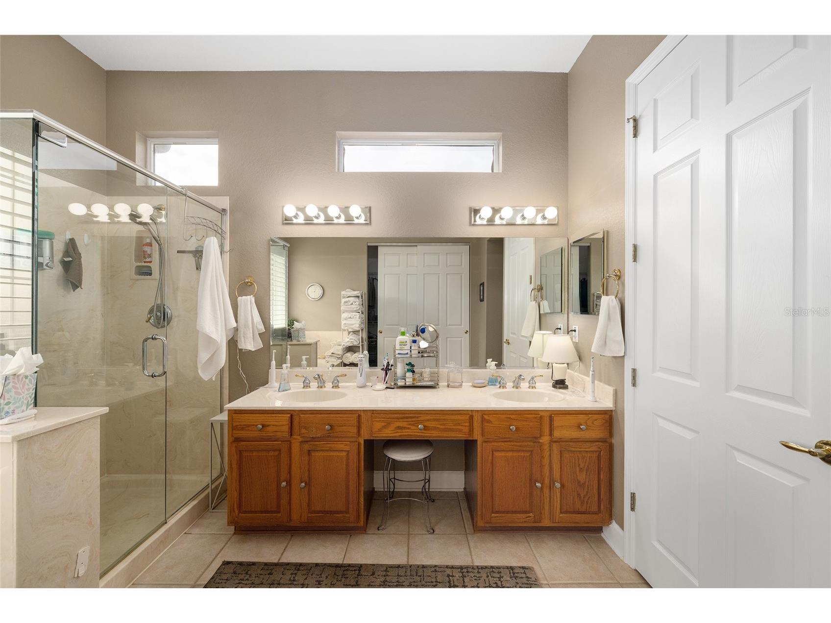 9479 SE 130th Street Road Summerfield FL 34491 G5106280 image25