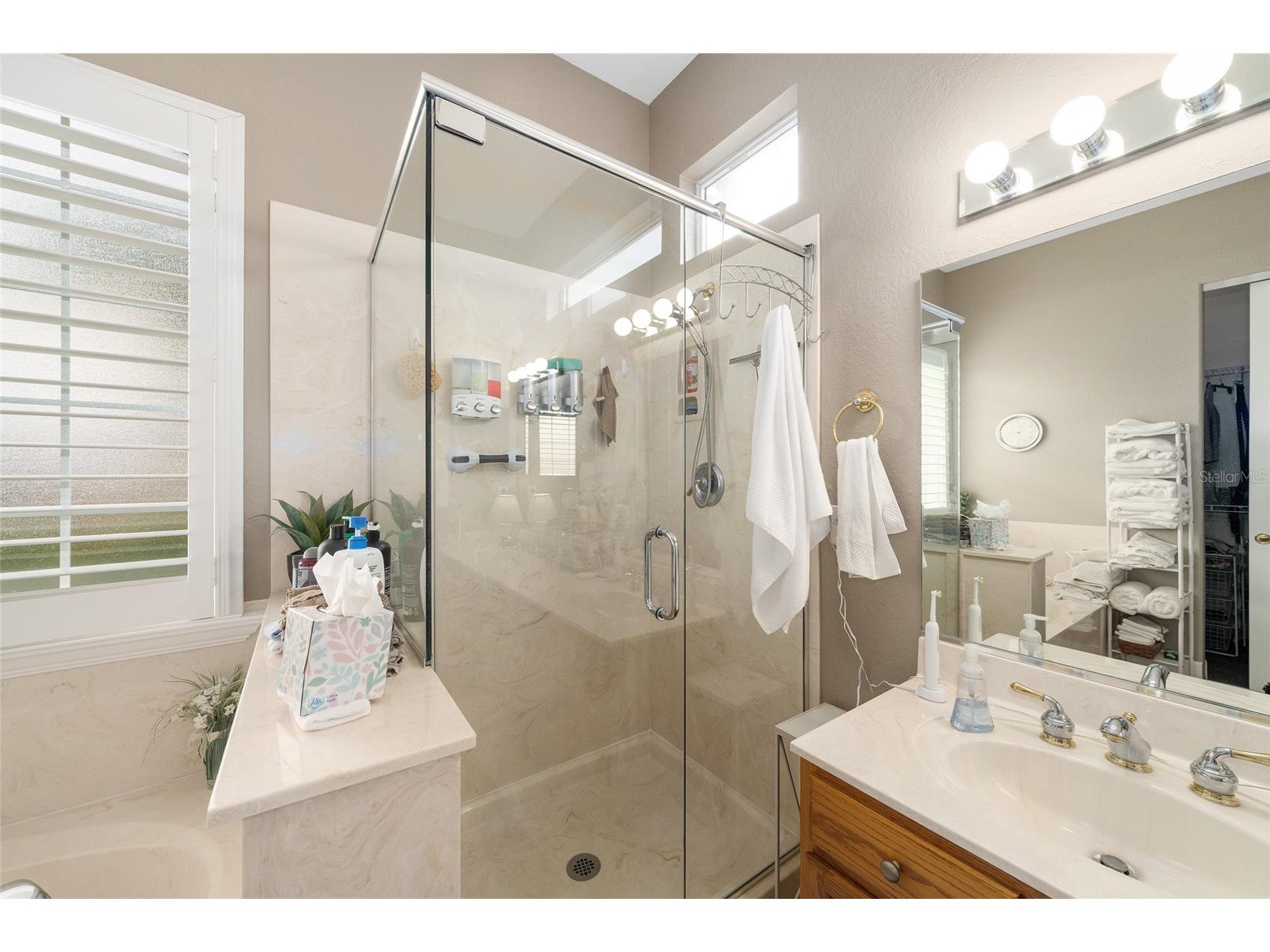 9479 SE 130th Street Road Summerfield FL 34491 G5106280 image26