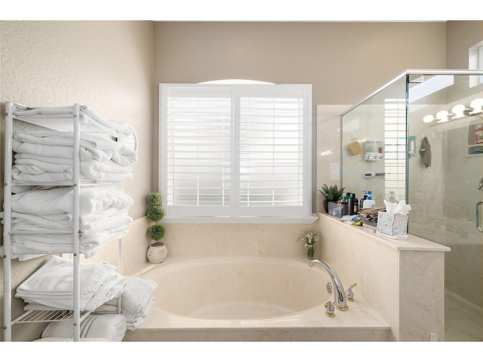 9479 SE 130th Street Road Summerfield FL 34491 G5106280 image27