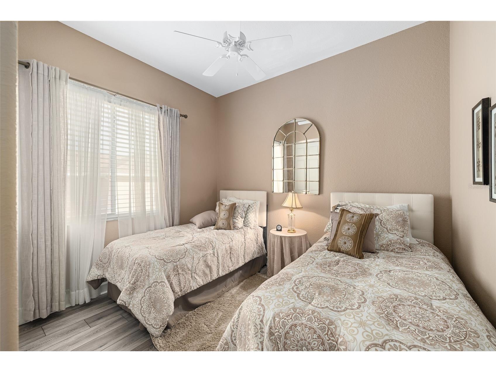 9479 SE 130th Street Road Summerfield FL 34491 G5106280 image28