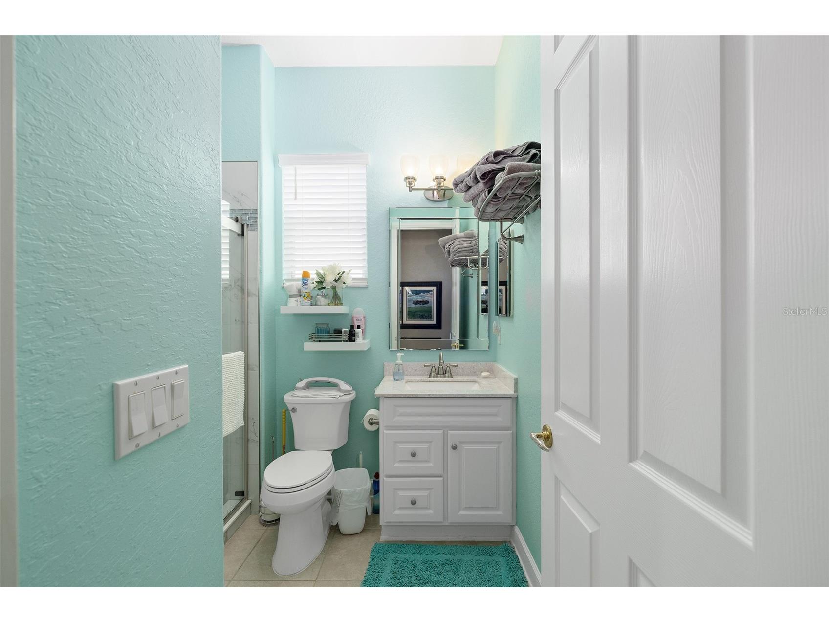 9479 SE 130th Street Road Summerfield FL 34491 G5106280 image29