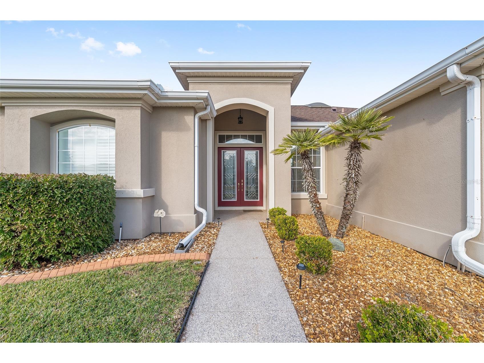 9479 SE 130th Street Road Summerfield FL 34491 G5106280 image3