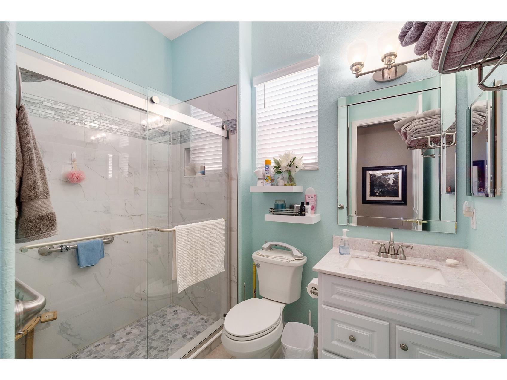 9479 SE 130th Street Road Summerfield FL 34491 G5106280 image30