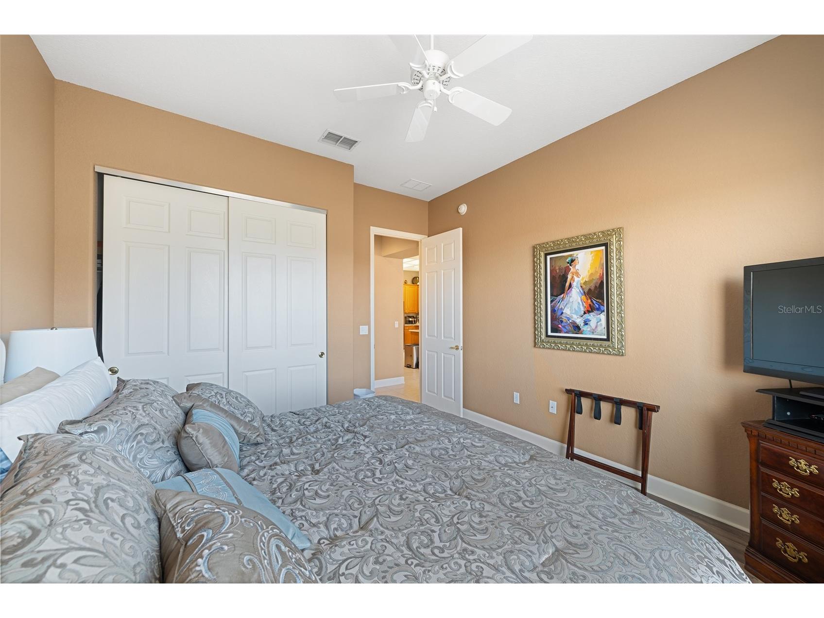 9479 SE 130th Street Road Summerfield FL 34491 G5106280 image32