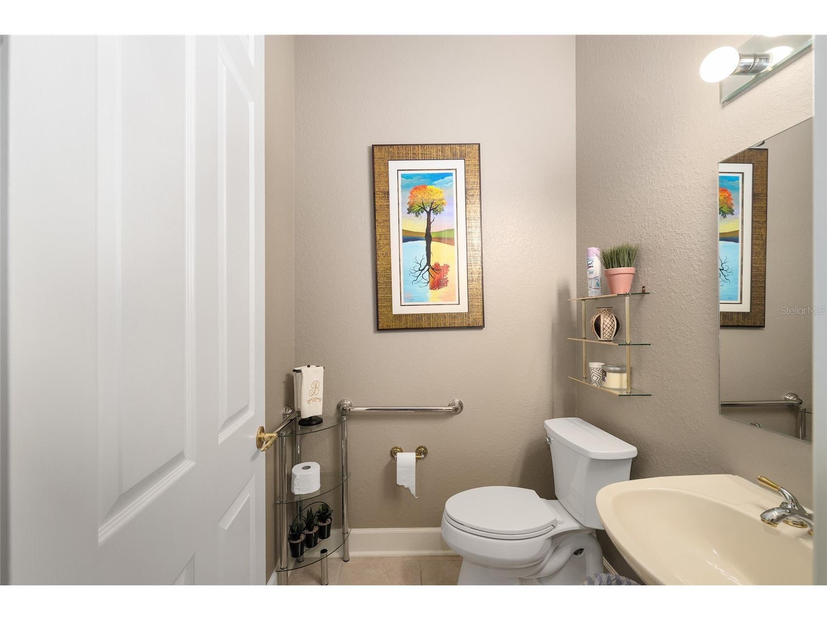 9479 SE 130th Street Road Summerfield FL 34491 G5106280 image33