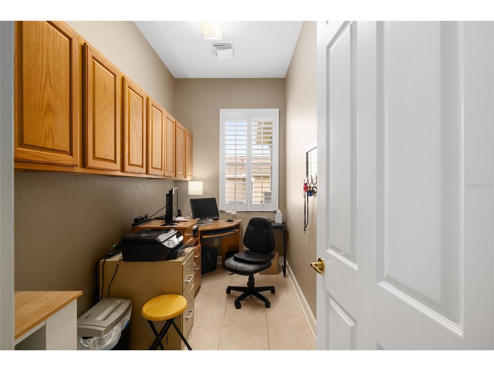 9479 SE 130th Street Road Summerfield FL 34491 G5106280 image35