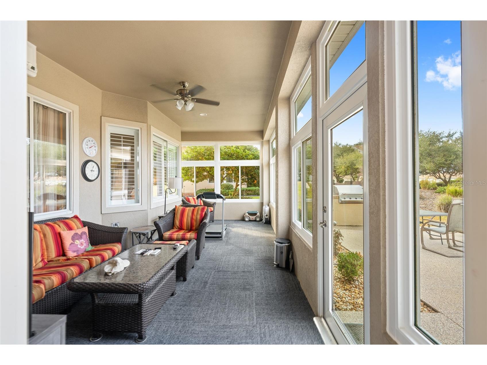 9479 SE 130th Street Road Summerfield FL 34491 G5106280 image36