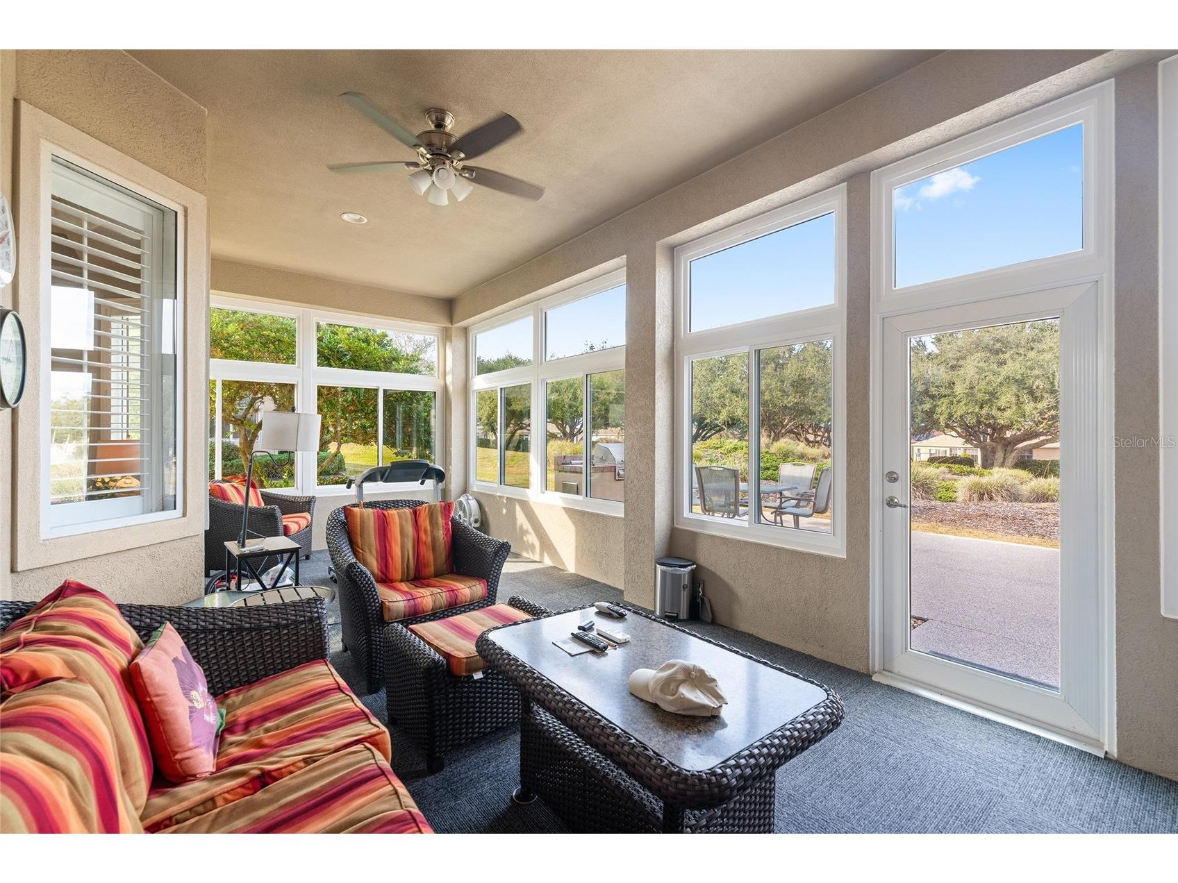 9479 SE 130th Street Road Summerfield FL 34491 G5106280 image37