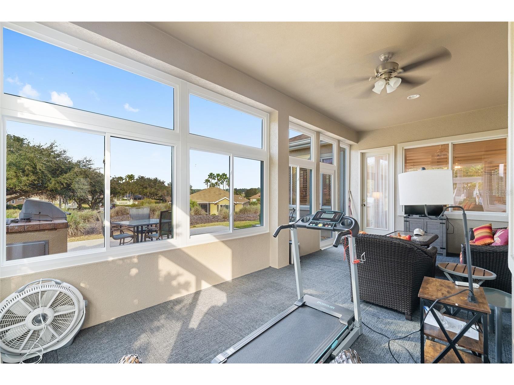 9479 SE 130th Street Road Summerfield FL 34491 G5106280 image38