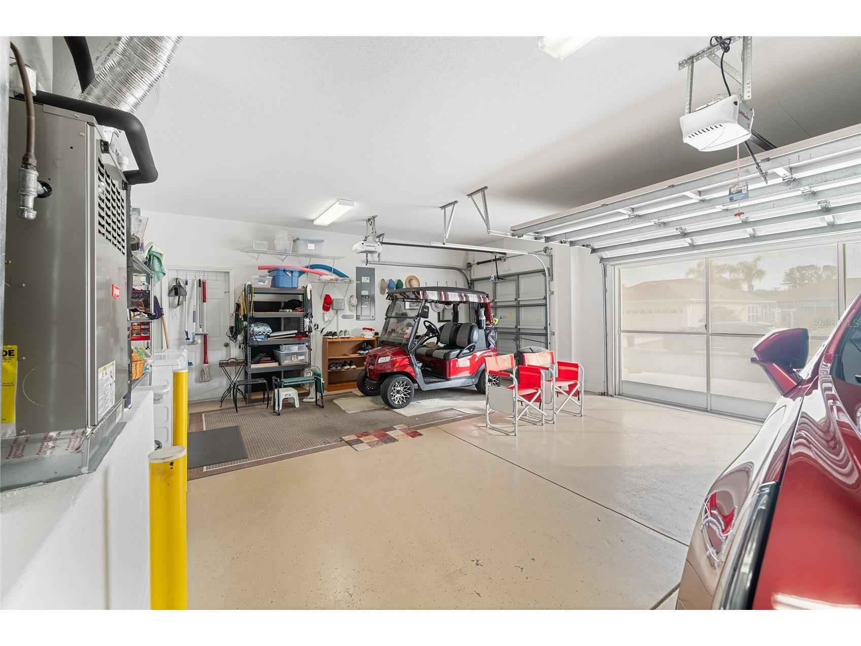 9479 SE 130th Street Road Summerfield FL 34491 G5106280 image39