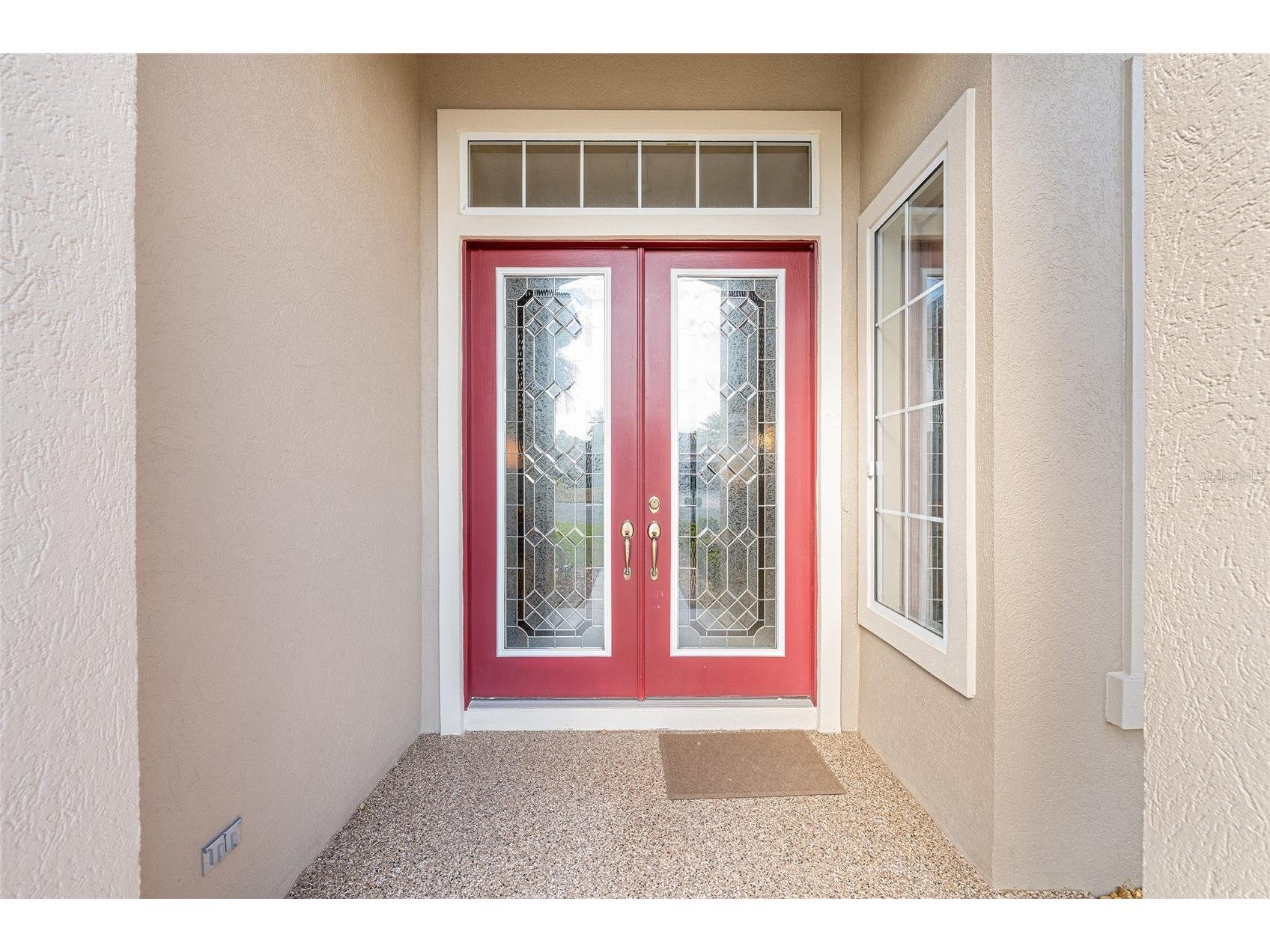 9479 SE 130th Street Road Summerfield FL 34491 G5106280 image4